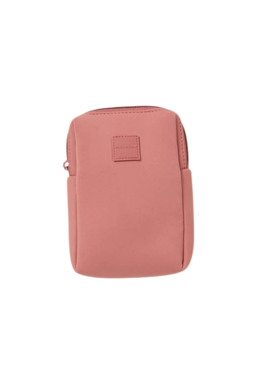 Pouch for Dogs