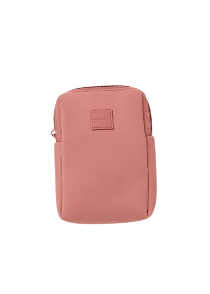 Pouch for Dogs