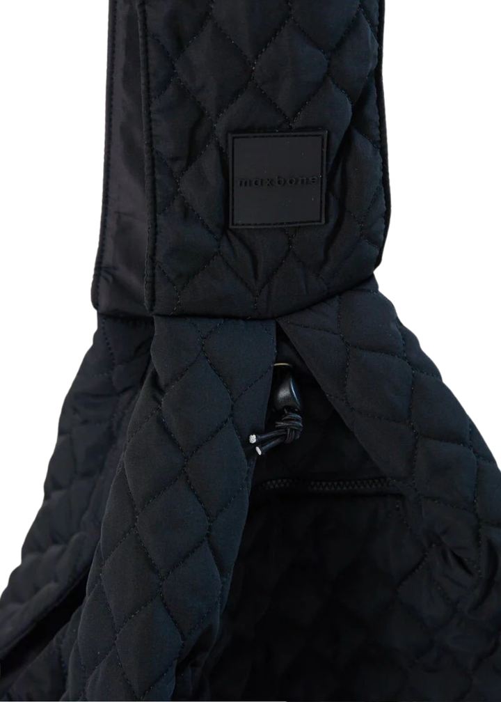 Eco Packable Sling Carrier
