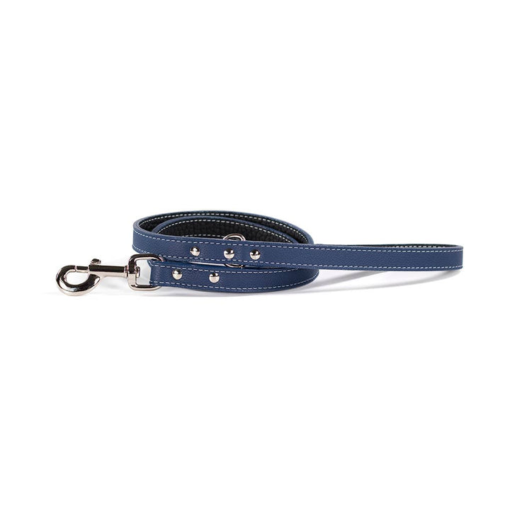 Tuscan Leash 5&