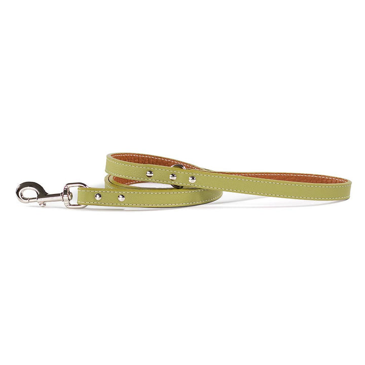 Tuscan Leash 5&