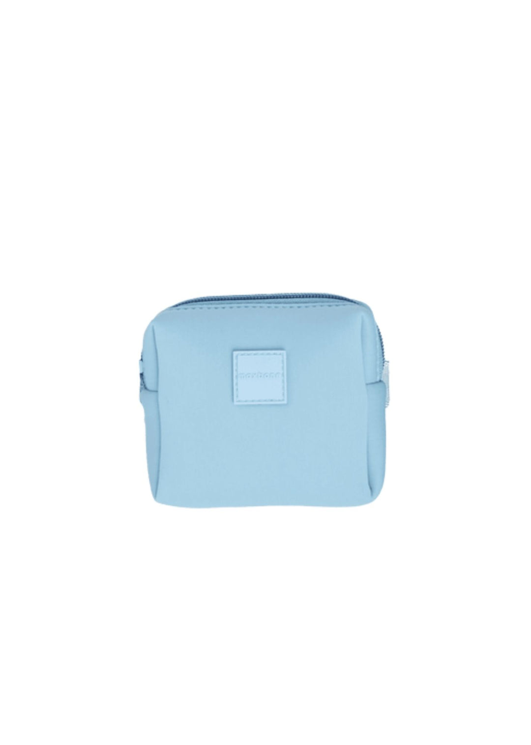 Pouch for Dogs