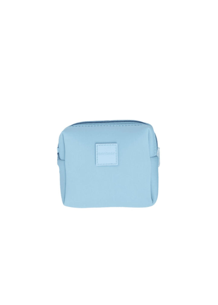 Pouch for Dogs