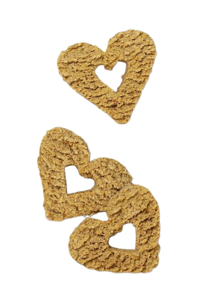 Dashi Delight Sweet Potato Dog Treats
