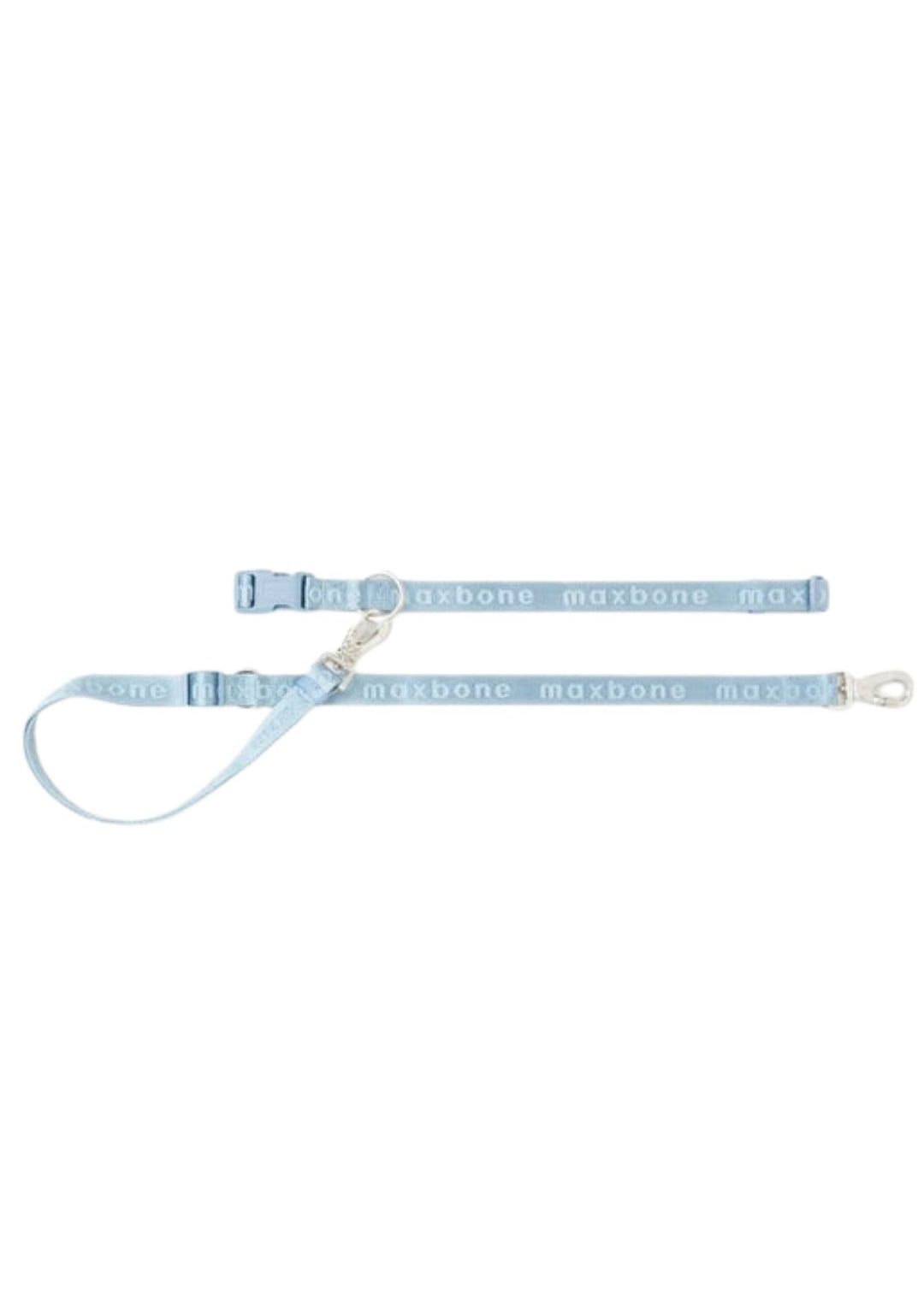 Hands-Free Leash for Dogs