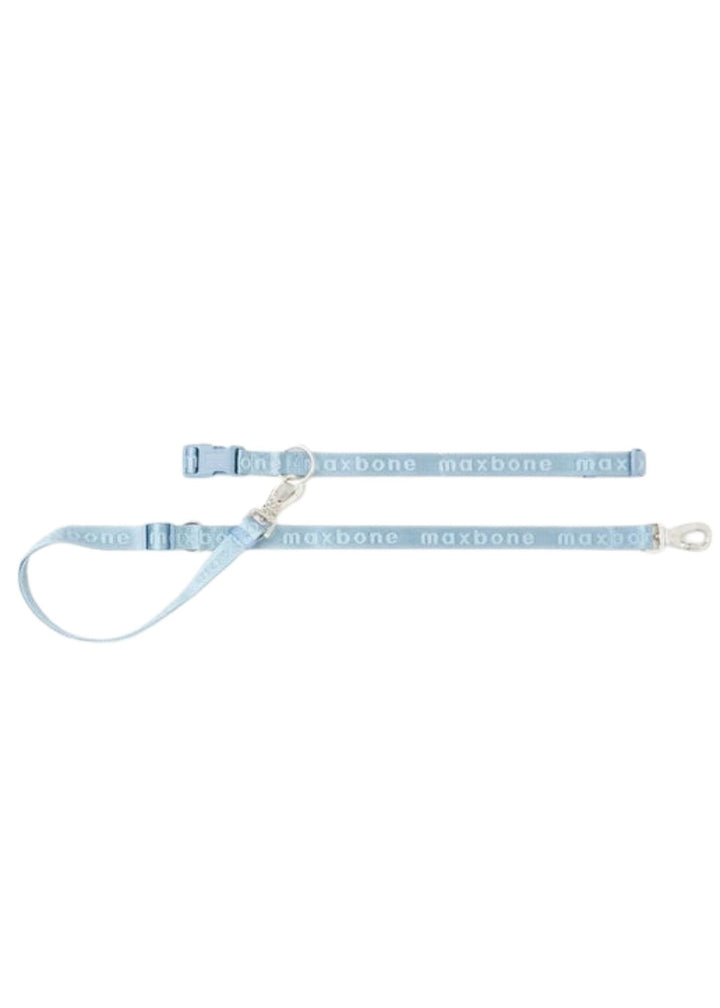 Hands-Free Leash for Dogs