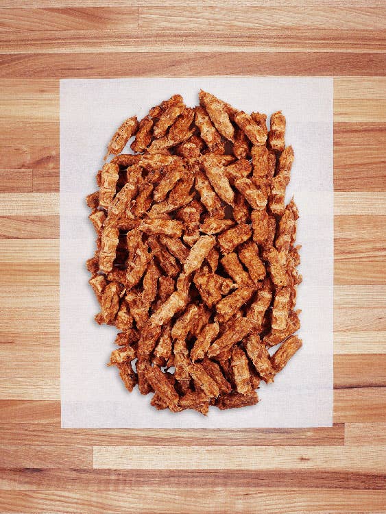 Chicken Trainers 4.5oz