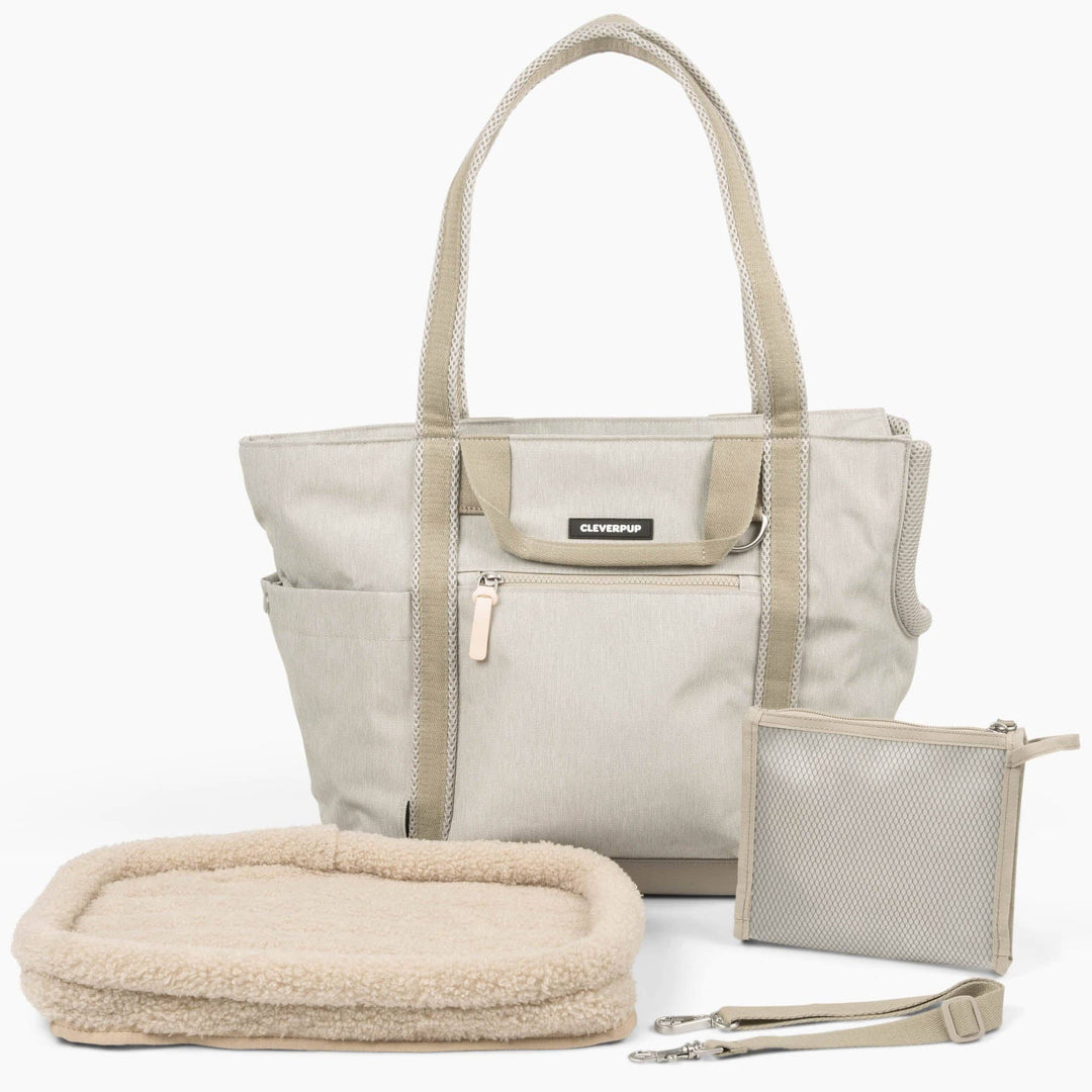 Transit Tote Dog Carrier