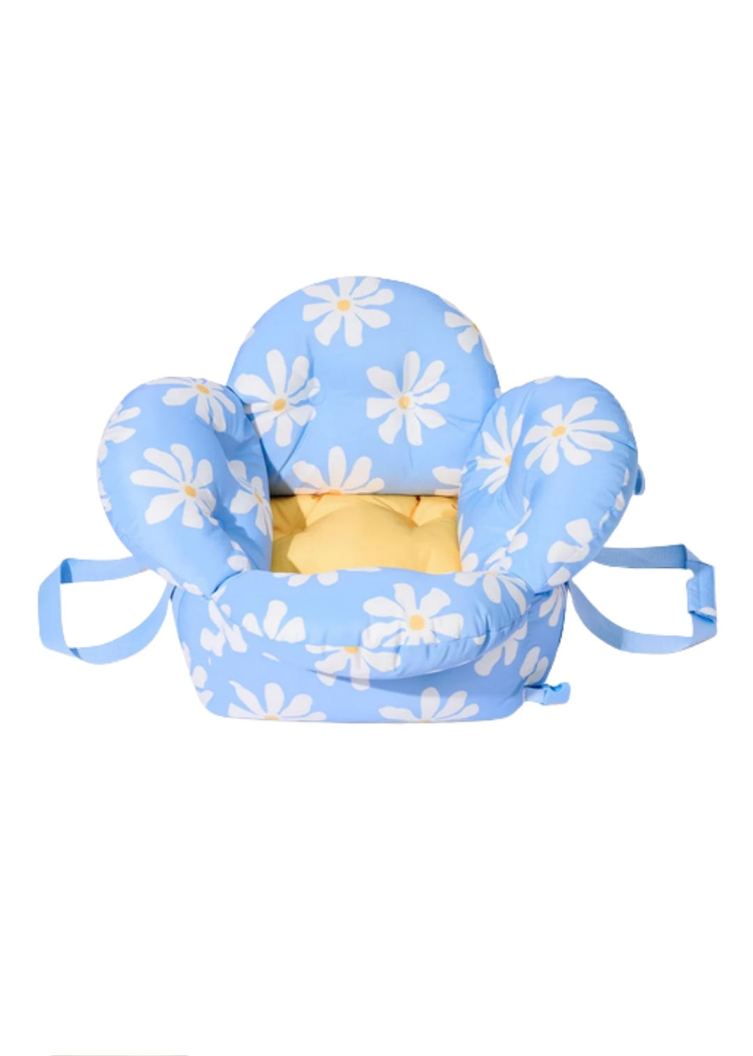 Daisy Car Seat Pet Carrier