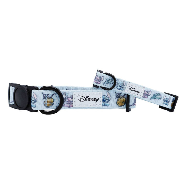 Cat Collar - Disney&