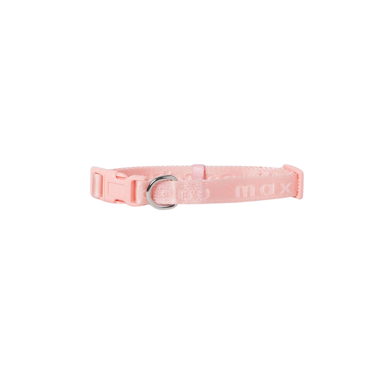 Signature Collar for Dogs