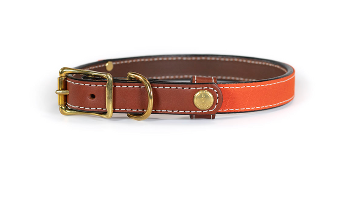Countryside Collar
