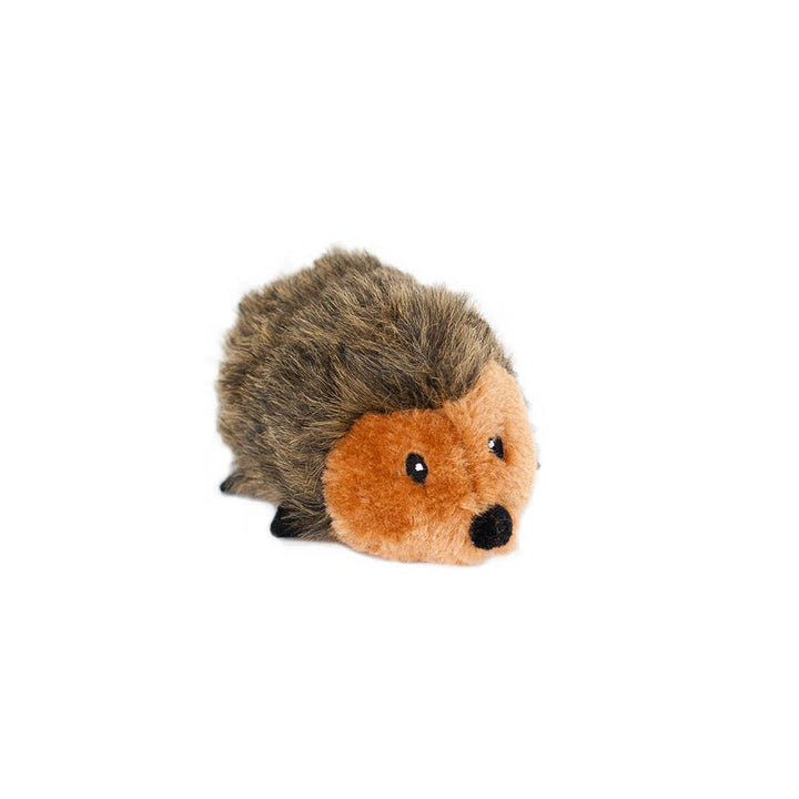 Hedgehog Small