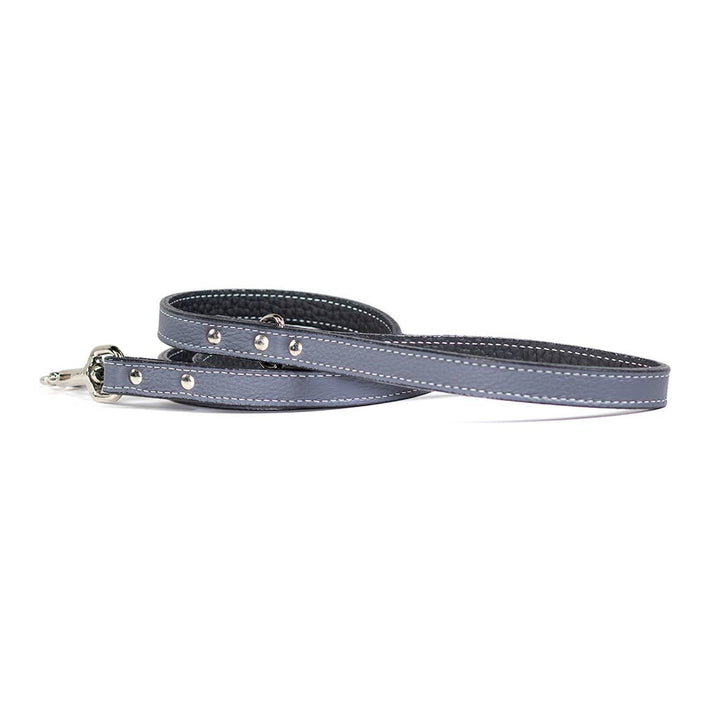 Tuscan Leash 5&
