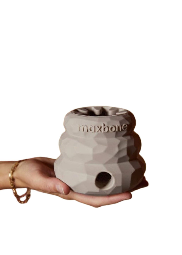 Honeycomb Balance Toy