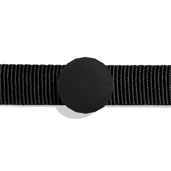 Gotham AirTag Holder