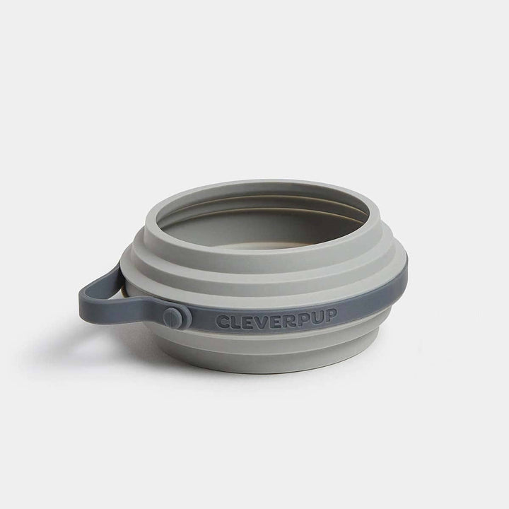 Nomad Collapsible Dog Bowl