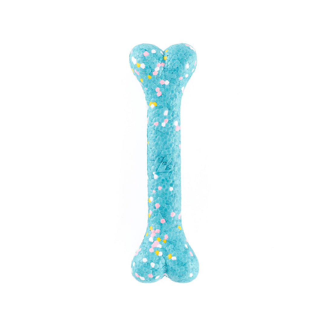 AirTuff® Bone (Dog Toy)