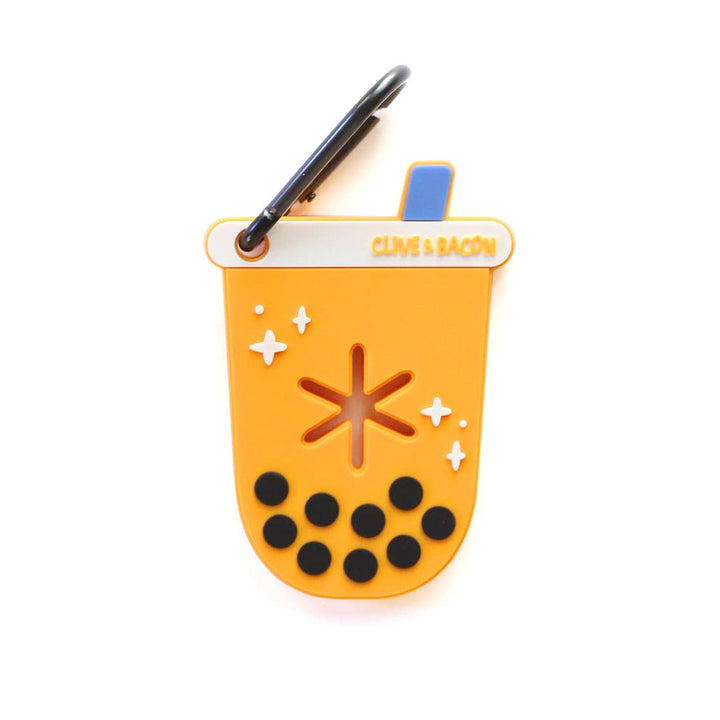 Bobalicious Boba Opala Poop Holder
