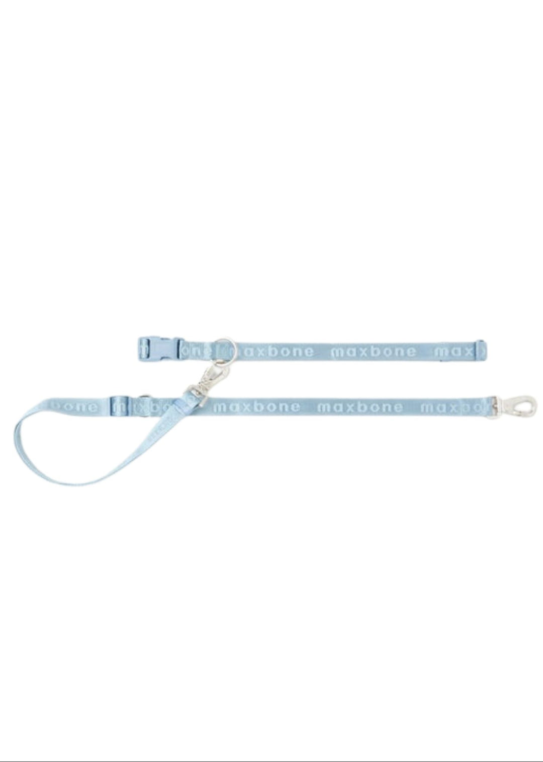 Mini GO! With Ease Hands-Free Leash for Dogs