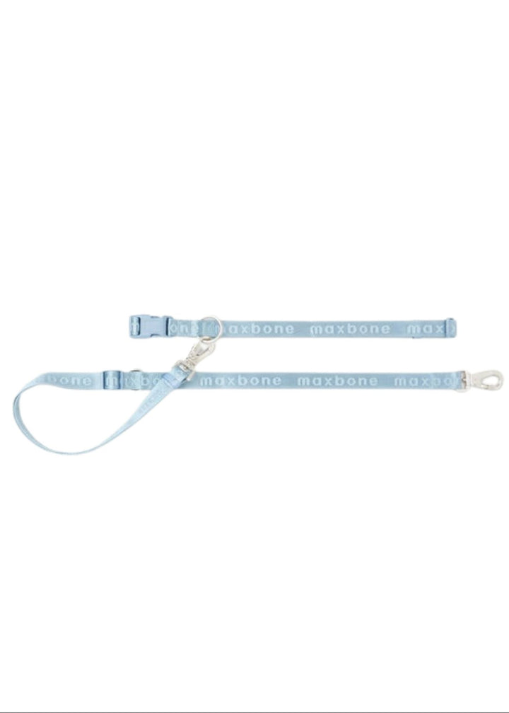 Mini GO! With Ease Hands-Free Leash for Dogs