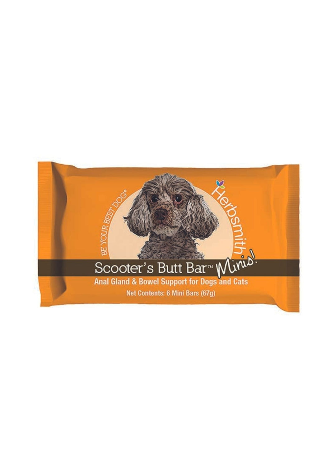 Scooter&