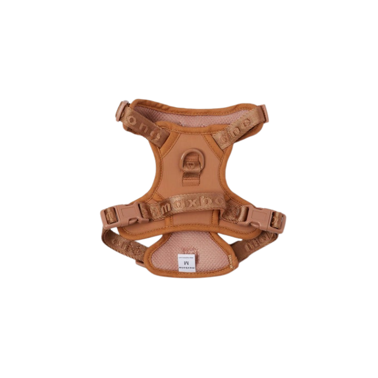 Harness Easy Fit for Dogs