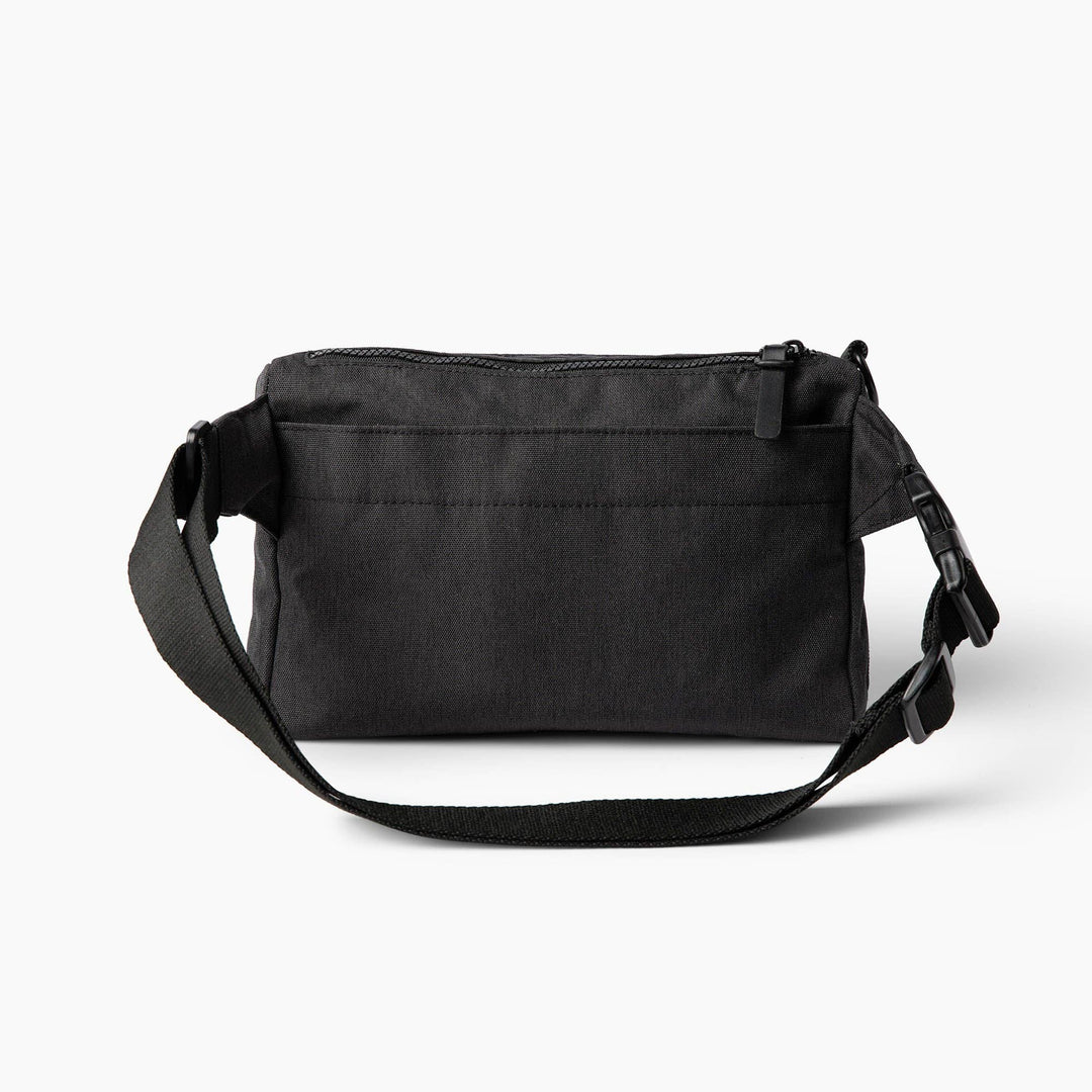 Dog Walk &amp; Train Sling Bag