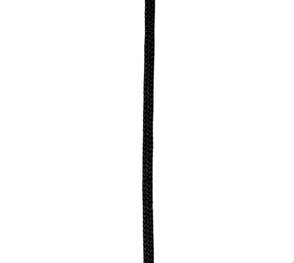 Ekko Leash 7-8mm, 5&
