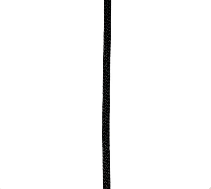 Ekko Leash 7-8mm, 5&