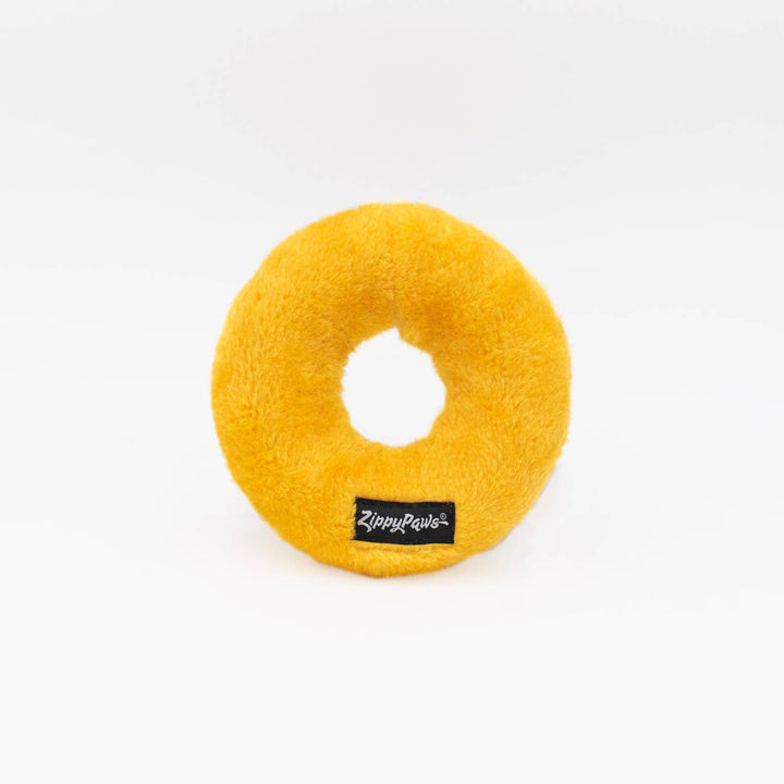 Donutz - Americana - Dog Toy