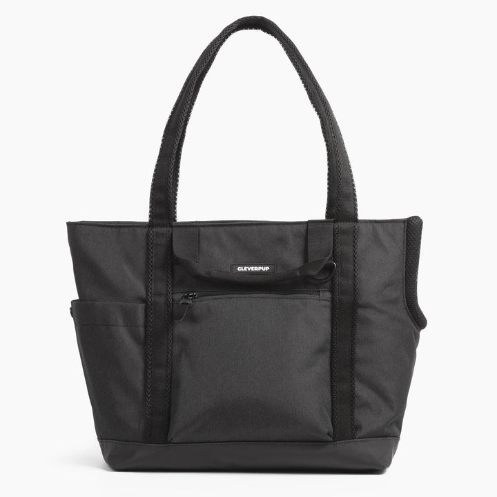 Transit Tote Dog Carrier