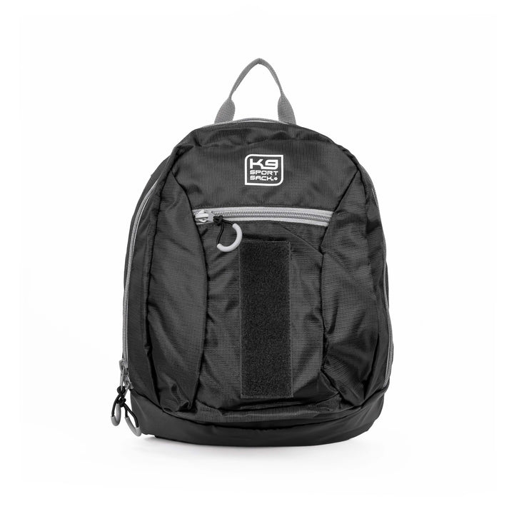 Kolossus: Big Dog Carrier &amp; Backpacking Pack