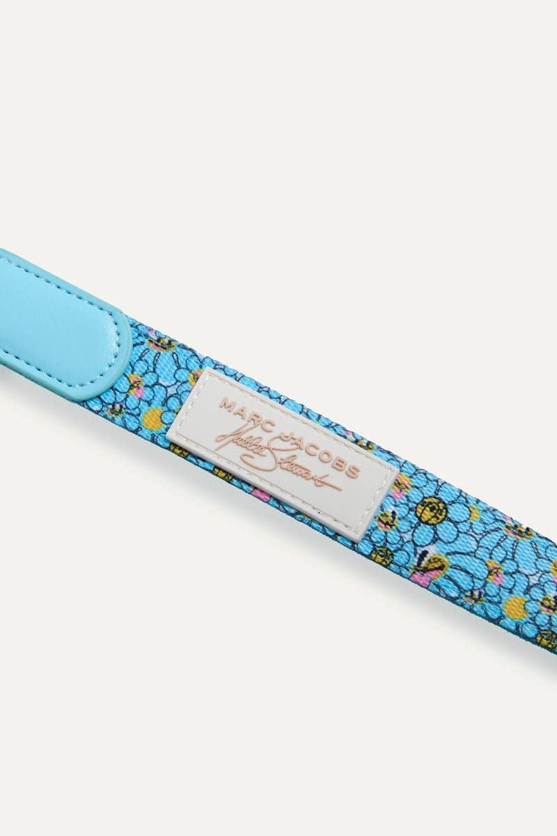 Marc Jacobs x Hattie Stewart Leash