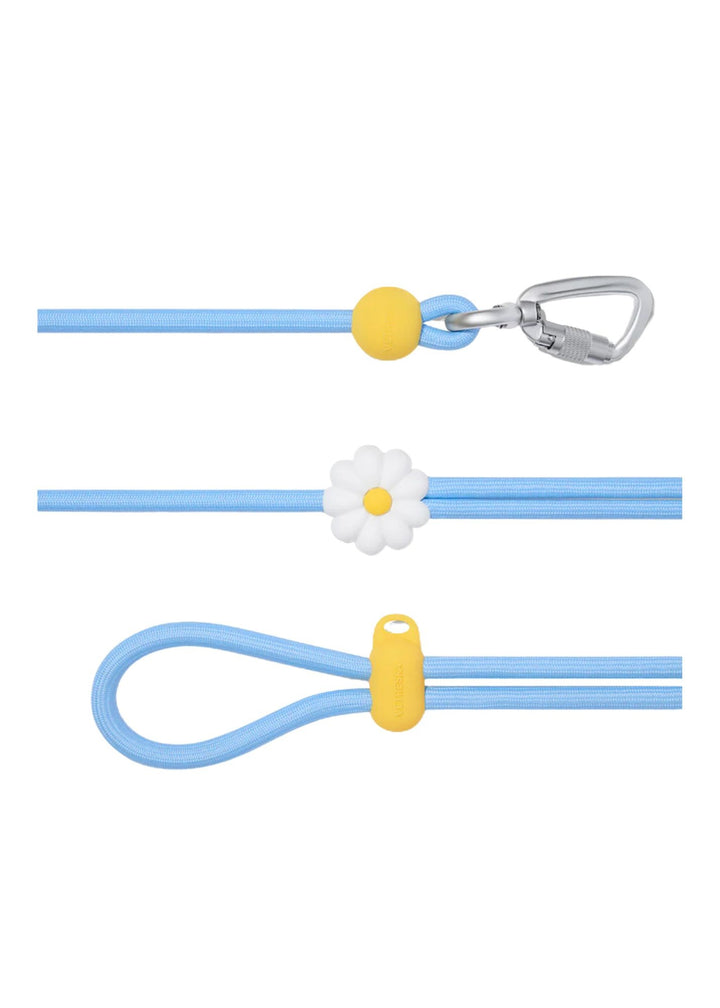 Daisy Connect Lite Rope Leash