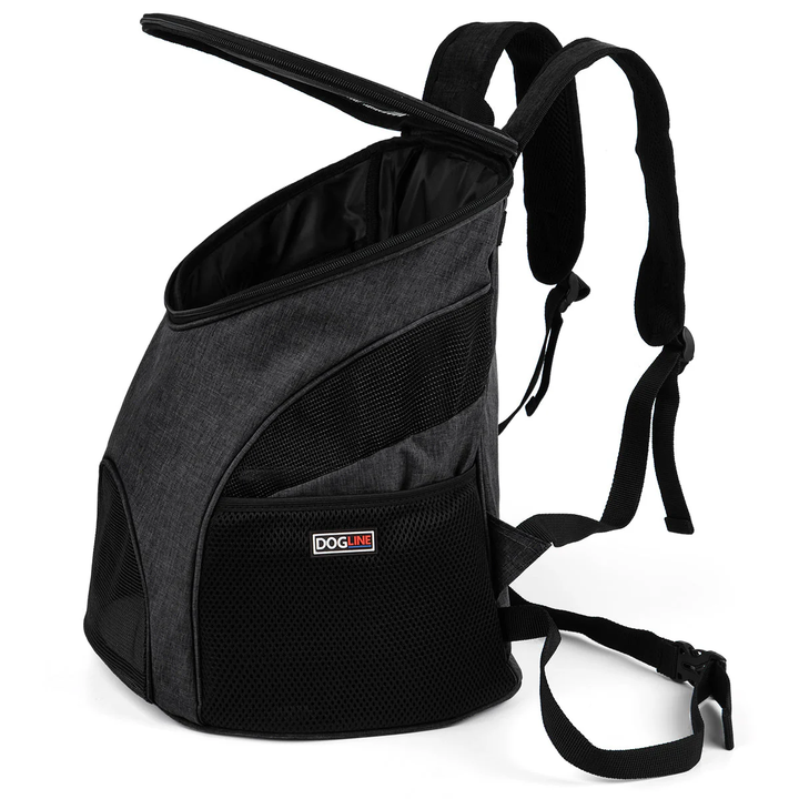 Pet Carrier Backpack