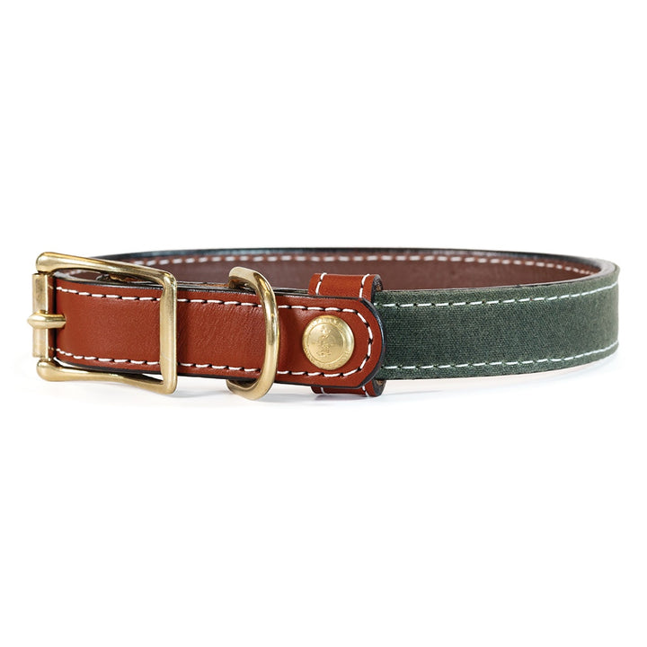 Countryside Collar
