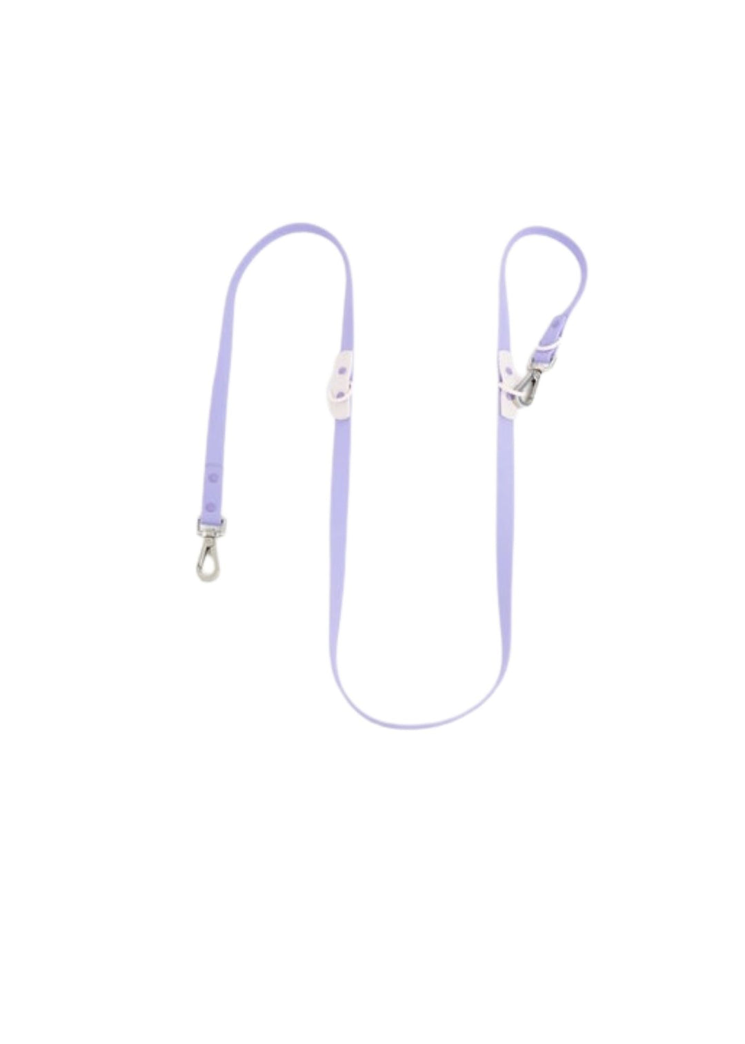 USA - The Fritz Dog Leash | Leash wit Handle | Multi Dog Leash