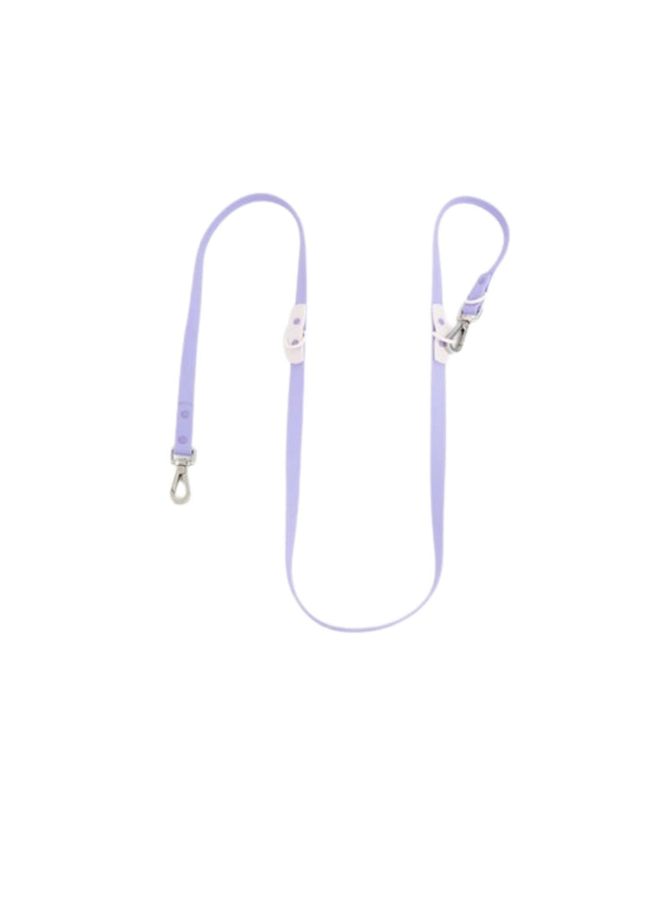 USA - The Fritz Dog Leash | Leash wit Handle | Multi Dog Leash
