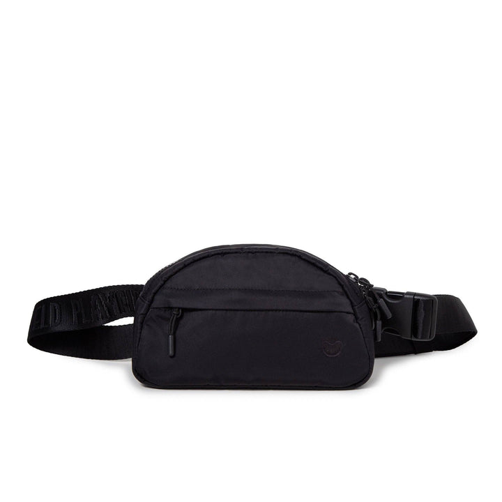 Bailey Sling Bag