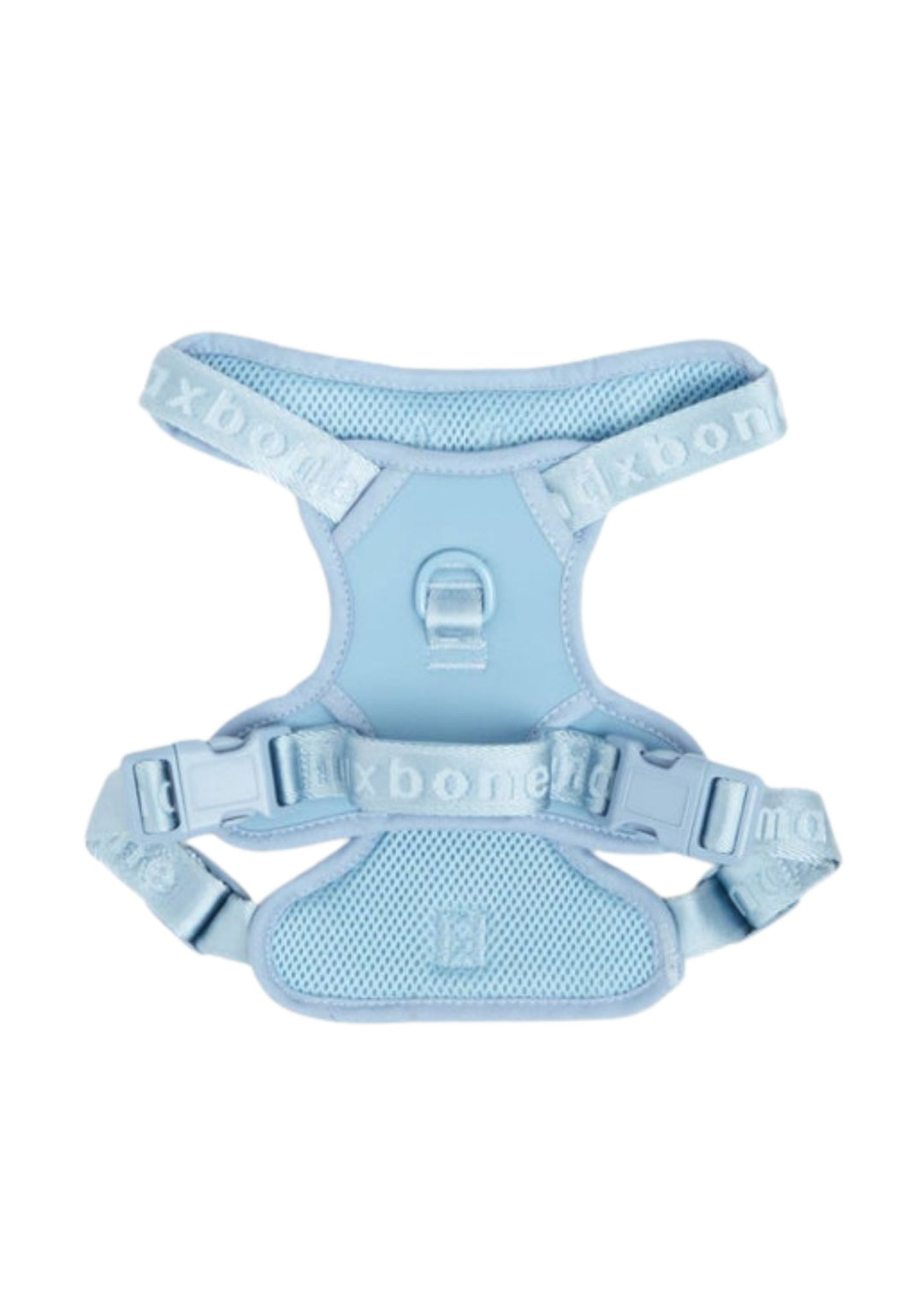 Harness Easy Fit for Dogs