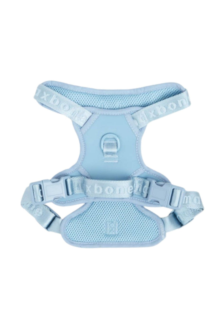 Harness Easy Fit for Dogs