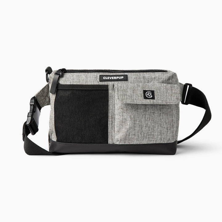 Dog Walk &amp; Train Sling Bag