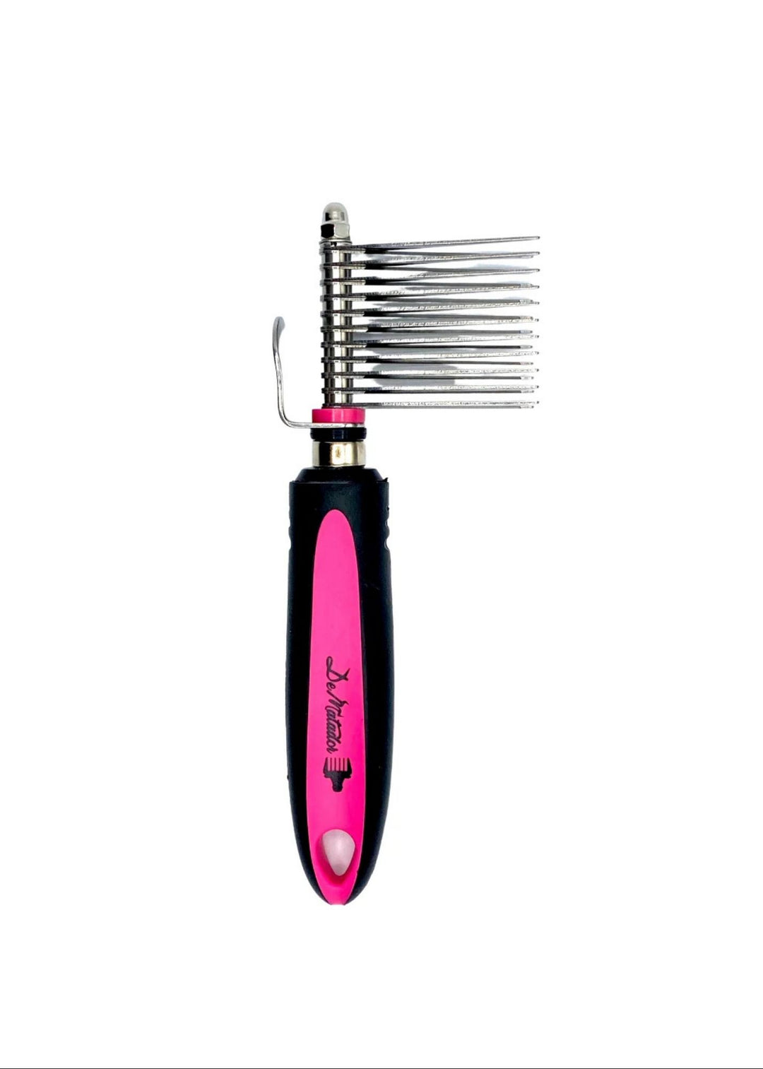 Pink Fine DeMatador, Large