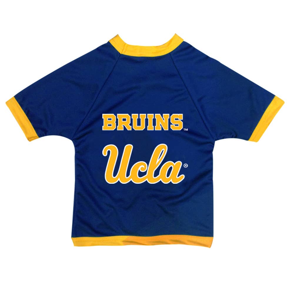 UCLA Jersey
