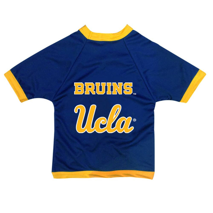 UCLA Jersey
