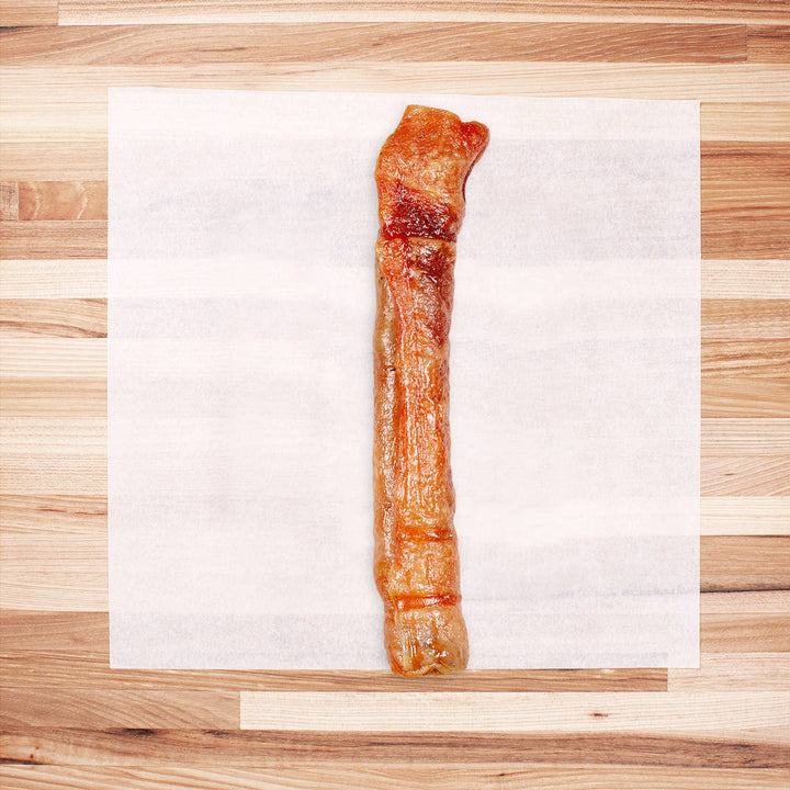 Chew Hog Hide Roll