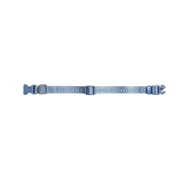 Signature Collar for Dogs