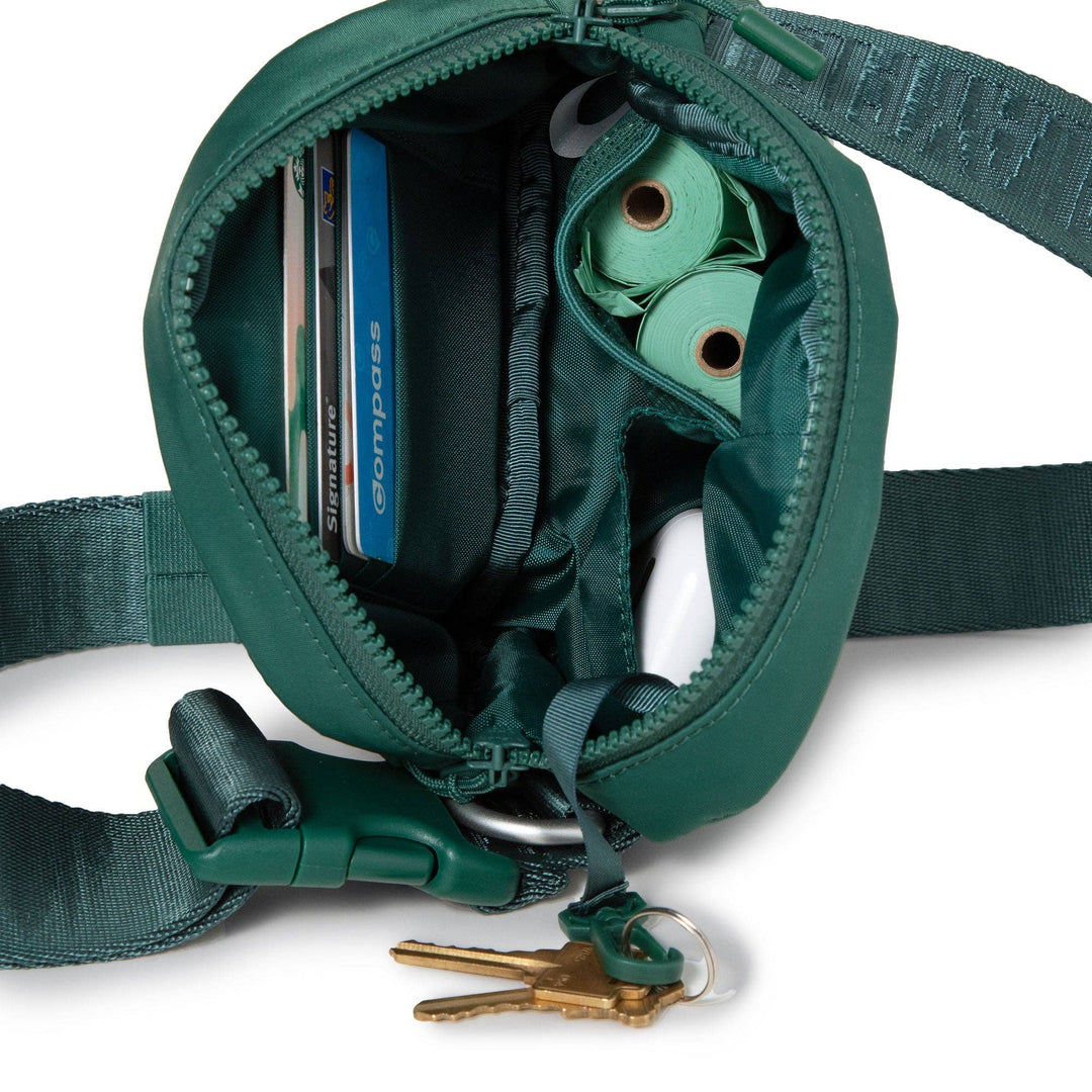 Bailey Sling Bag