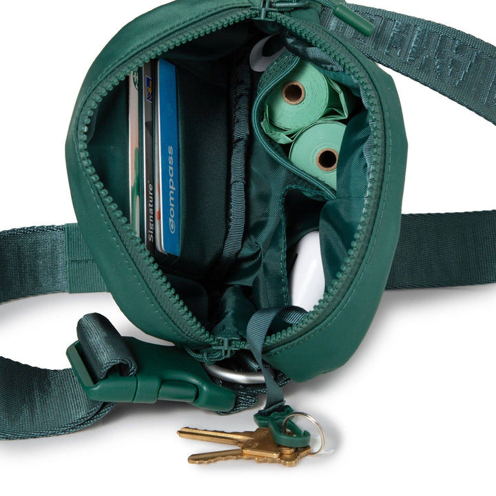 Bailey Sling Bag